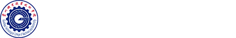 沐鸣平台