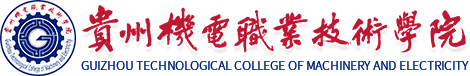 沐鸣平台