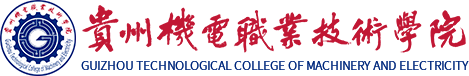 沐鸣平台